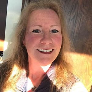 Meet your Posher, Shelley